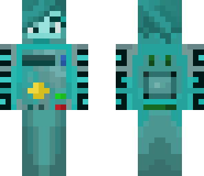 bmo female