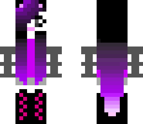panda hero