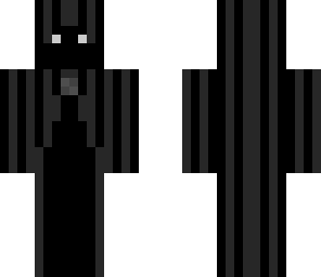 cloak