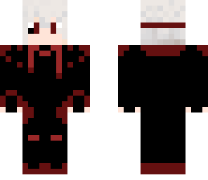 ret yt