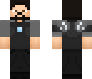 tony stark