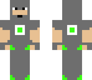 human knight