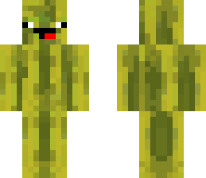 derpy melonnnnnnn