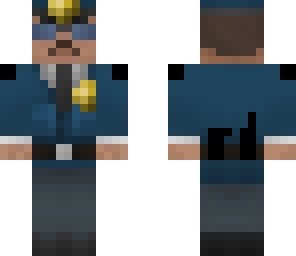 officer smith