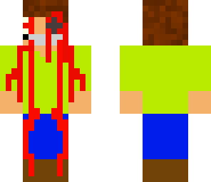 marioxexe