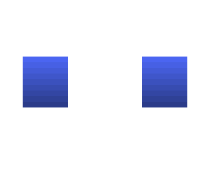 blue tube