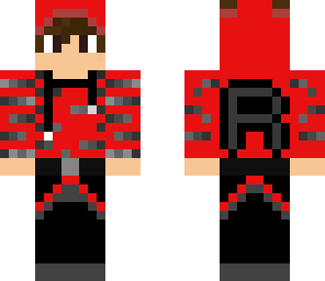 rauzel2