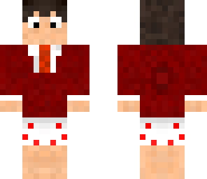 mattheus