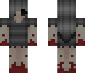 bring me to life