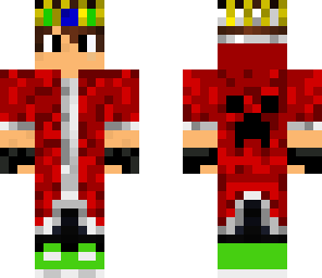 medieval guy 3