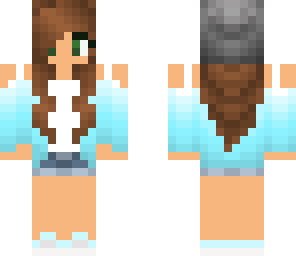 cute girl edit