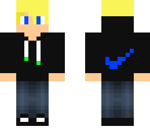 craftbattle123