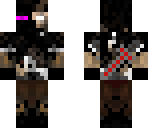 armenbrine