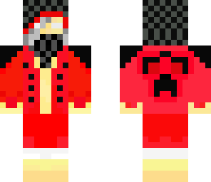 herobrine ionicslayer edited