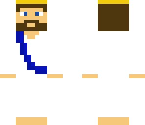 jesus