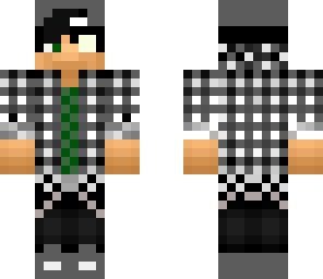 edit shapshifter