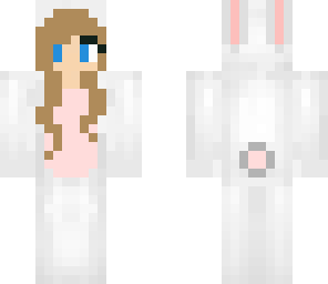 bunneh