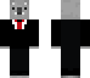 hi