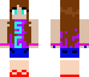 sg
