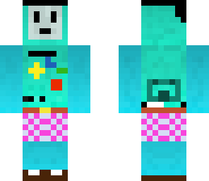 bmo golf 1