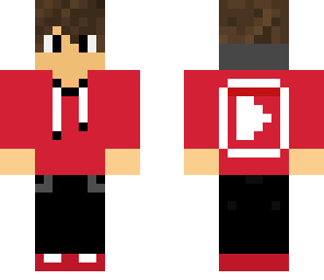 jcgplaysmc skin