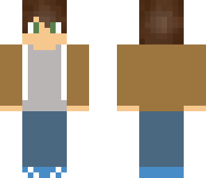 the fault in our stars augustus waters