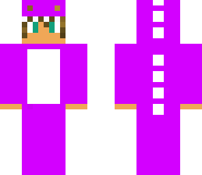 onesie evpo