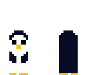 gunter-adventure time