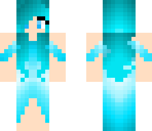 ocean sea