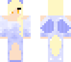 derpy elsa 2
