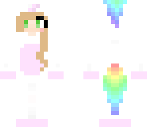 unicorn onesie