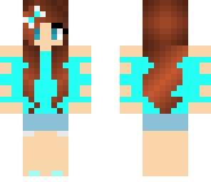 5 likes plz