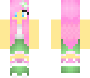 fluttershy