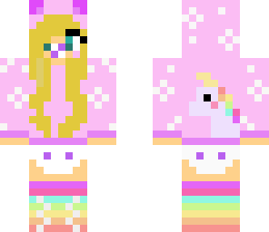 cute girl