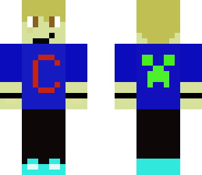 coolness010