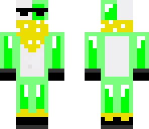 iropiz