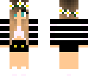 cutie girl