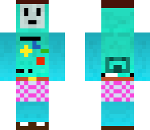 bmo golf 2