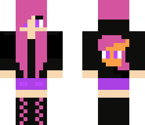 scootaloo