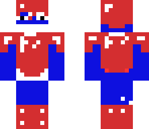 mmama