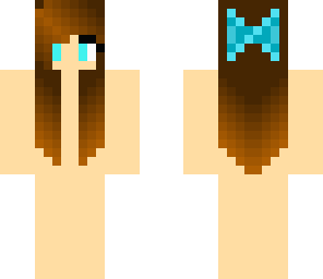 girl base