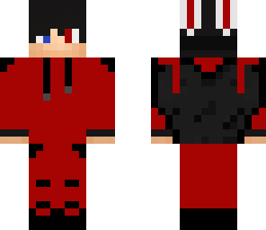 stec games 99