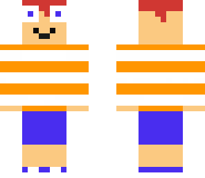 updated version of phineas