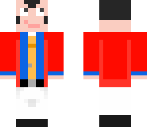 lupin iii