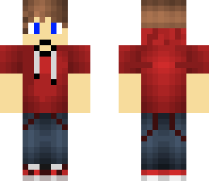 corpcorboy