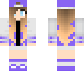 tomboy
