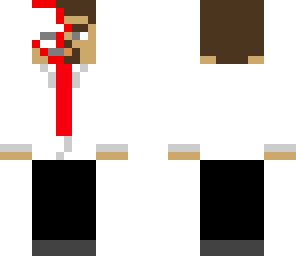 dead steve 2