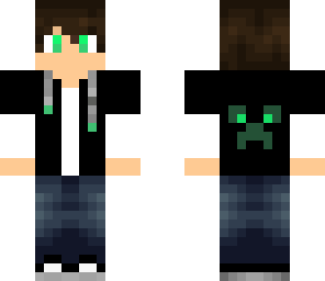 toxictnthd's skin