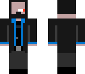 jigen
