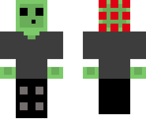col slimy rubix